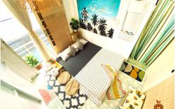 The Harmony Homestay - Warm & Cozy Townhouse