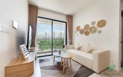 Vihomes Masteri - Luxury apartment free swim, gym