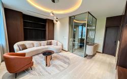 Icity Melody Vista Villa