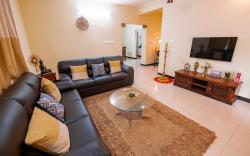 Brindhavan Homestays -Dwarka