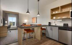 Candlewood Suites Middletown Goshen By IHG