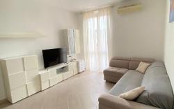 Casa vacanza Le Cinque Terre