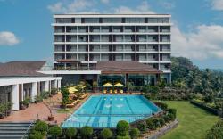 Gateway Goa, Palolem