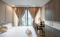 Landmark81 