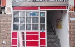 The GreenView HomeStay