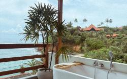 Ocean Bliss by Sugar Coliving 