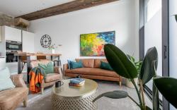 Suite21@RWY