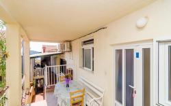 Apartments Rasica Molunat - Two Bedroom Apartment