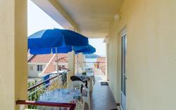 Apartments Rasica Molunat - Standard Studio