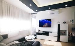 Apartment Vuky - Two bedroom apartment