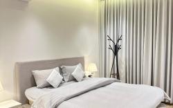 Room for daily rent
