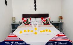 Moonlight Breeze Inn