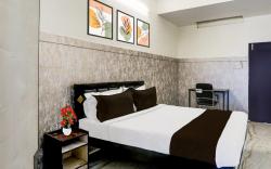 Collection O Kukatpally S Palace