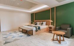 Diane Residences