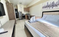 Cebu Avida Riala T1 1611 IT Park