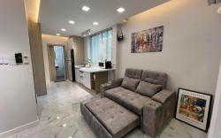 Private Home Sathorn Jun32
