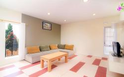 Villa Bening Blok A