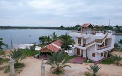 Habba Dates Villa