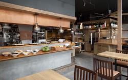 Four Points Flex by Sheraton Nagoya Station