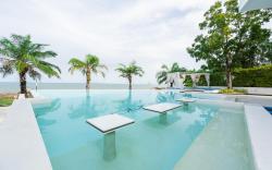 Best Ocean View 2 Bedrooms - G42/43
