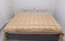 jakson homestay batam - Standart Room G