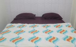 jakson homestay batam - Standart Room F