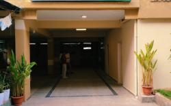 Hotel The Stem