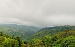 Vista Valle