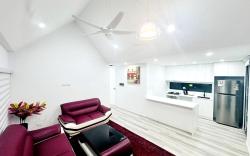 Holiday Home on Acreage Block - Best Location