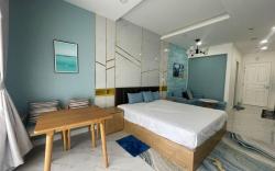 Hotel Beach Mui Ne