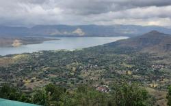 River Palace - A Valley View Hotel (Pure Veg)