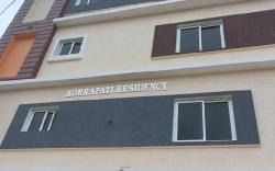 The Luxury Heaven HomeStay