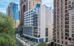 AC Hotel Atlanta Midtown