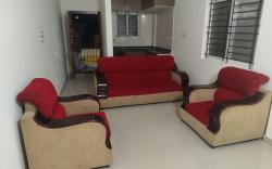 SS Suites