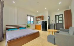 T-House