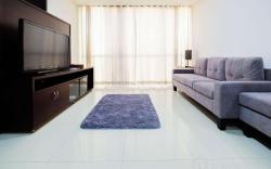 Luxury Furnished 2BR Kemang Village Apt ByTravelio