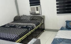 BIG PRIVATE ROOM IN ROXAS CITY(IBAÑEZ HOME RENTAL)