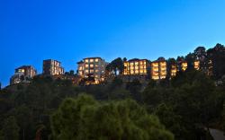 Fortune Select Forest Hill, Kasauli - Member ITC Hotels' Group