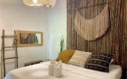 Ing Nern Room 2