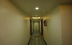 The Haven Koregaon Park