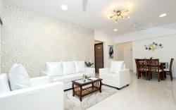 Business-Friendly 2BHK in JB Nagar, Andheri 