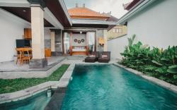Umanara Villas