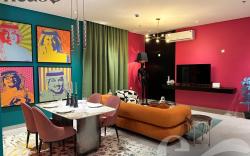 Kease Hittin B-14 Pop Palette GX20