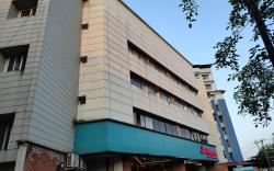 Hotel sri bhavan
