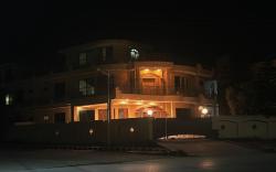 The Havenly