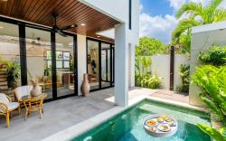 Villa Hati 2 