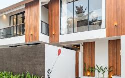 KAJA House Ubud