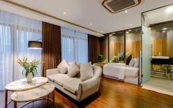 KP Hotel