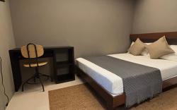 Lakwa Motel