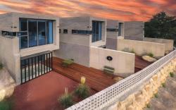 Soomuk Pension